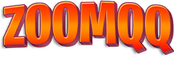 store finder icon